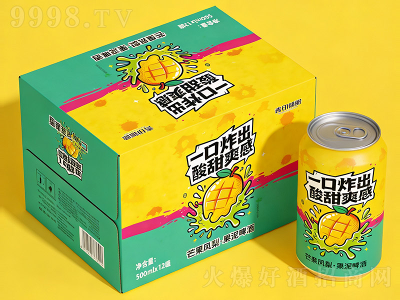 ��ӡâ���������ơ�ơ�500ml��12�ޡ�