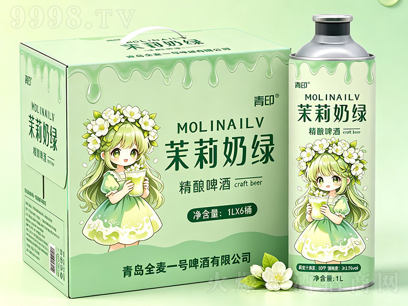 ��ӡ�������̾���ơ�ơ�10��1L��